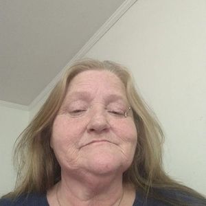 Meet your Posher, Sonya